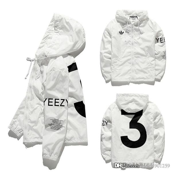 19ss hoodie mens designer fleece sweatshirts embroidery hip hop pullover new travis hoodies designer hoodies, Black
19ss hoodie mens designer fleece sweatshirts embroidery hip hop pullover new travis hoodies designer hoodies, Black
