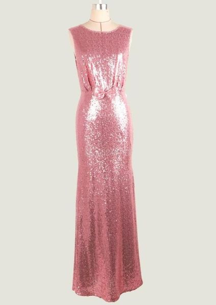 fashion ladies pink sequin decorated o neck 1920s vinatge flapper dress gatsby dress new year christmas party, Black;gray
fashion ladies pink sequin decorated o neck 1920s vinatge flapper dress gatsby dress new year christmas party, Black;gray