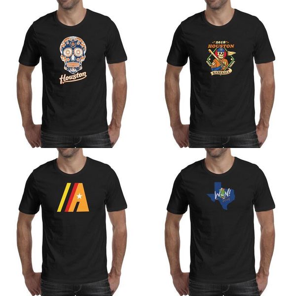 designnamegs black mens tee shirts shirt design cool t crazy champion athletic mascot-orbit win colored american baseball team logo reds, White;black
designnamegs black mens tee shirts shirt design cool t crazy champion athletic mascot-orbit win colored american baseball team logo reds, White;black