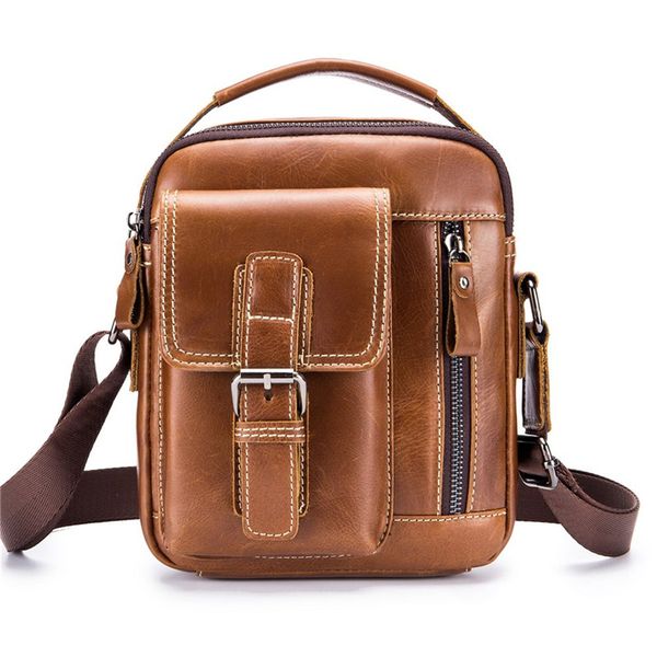 men's bag shoulder leather crossbody men vintage solid color bags pu leather man bag crossbody bags retro zipper handbags
men's bag shoulder leather crossbody men vintage solid color bags pu leather man bag crossbody bags retro zipper handbags