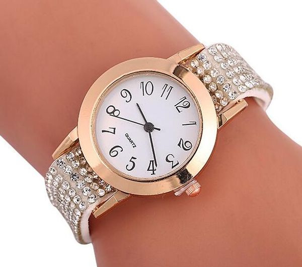 Famou watche 40mm men women watch teel band gold men port watch women gift no box a9
Famou watche 40mm men women watch teel band gold men port watch women gift no box a9