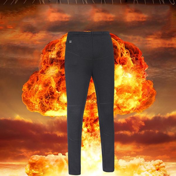usb rechargeable heating pants women warm knee pants winter ski for ladies winter skiing trousers ski broek 30n21
usb rechargeable heating pants women warm knee pants winter ski for ladies winter skiing trousers ski broek 30n21