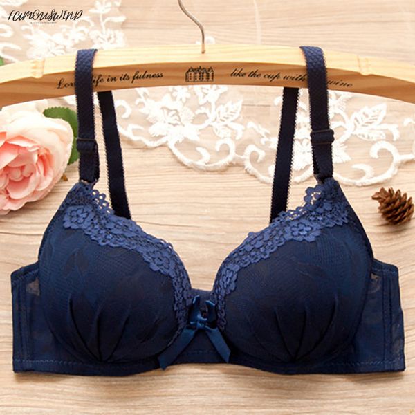 sexy back закрытие горячие женщины бюстгальтер мода кружева цветочные bralette сладкие девушки бюстгальтеры провод бесплатный бюстгальтер ни, Red;black
sexy back закрытие горячие женщины бюстгальтер мода кружева цветочные bralette сладкие девушки бюстгальтеры провод бесплатный бюстгальтер ни, Red;black