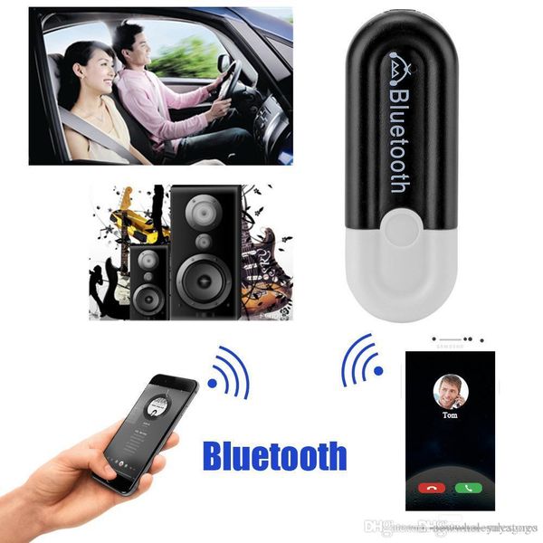 uk wholesale fast 3.5mm audio input wireless blutooth v4.0 receivers adapter for tv pc tablet mp3
uk wholesale fast 3.5mm audio input wireless blutooth v4.0 receivers adapter for tv pc tablet mp3