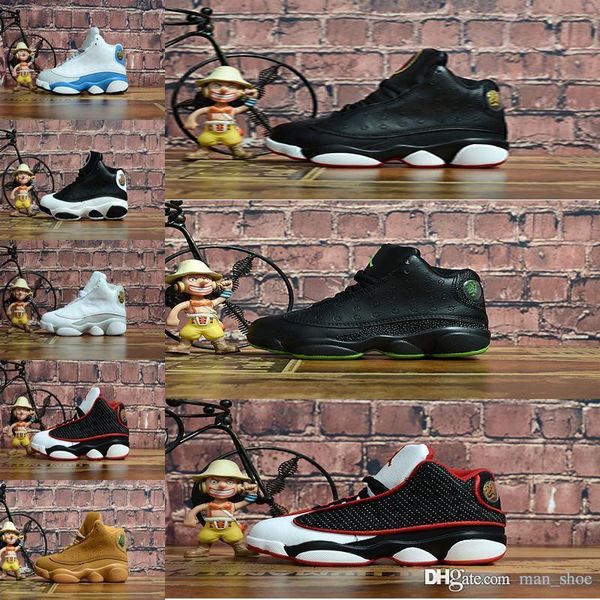 retro kids designer shoes kids trainers 13 shoes takes flight altitude bred fire red retros boys girls basketball shoes sneakers
retro kids designer shoes kids trainers 13 shoes takes flight altitude bred fire red retros boys girls basketball shoes sneakers