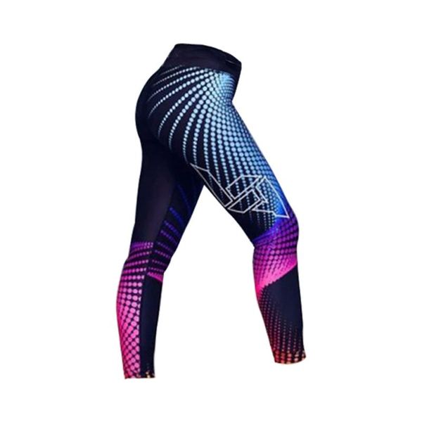 ropa deportiva mujer winter and autumn full length yoga pants women elastic waist yoga sports pants leggings running fitness yf, White;red
ropa deportiva mujer winter and autumn full length yoga pants women elastic waist yoga sports pants leggings running fitness yf, White;red