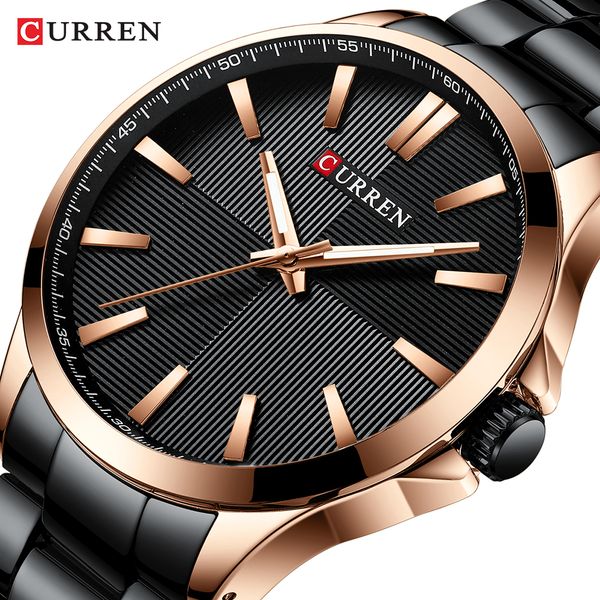 men watches men's quartz wristwatches male clock relogio masculino wrist watches meski for sports, Slivery;brown
men watches men's quartz wristwatches male clock relogio masculino wrist watches meski for sports, Slivery;brown