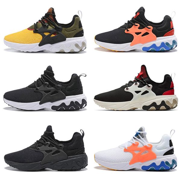 react presto outdoor shoes tropical drinks rabid panda breezy thursday brutal honey mens sports sneakers size 36-45
react presto outdoor shoes tropical drinks rabid panda breezy thursday brutal honey mens sports sneakers size 36-45