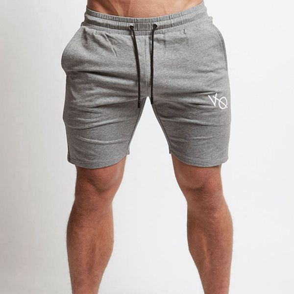 gailangsexygayhommeswimwearusaboardshortsstar shortsswimwarehawaiisummercompressionshortsmens, White;black
gailangsexygayhommeswimwearusaboardshortsstar shortsswimwarehawaiisummercompressionshortsmens, White;black