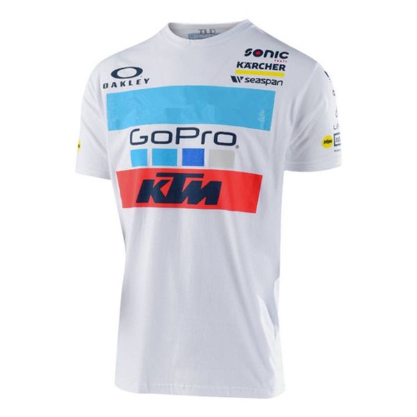 new 2018 wholesale motocross t-shirt for racing mx bike/atv/mx motorcycle sport summer t-shirt short sleeved men's
new 2018 wholesale motocross t-shirt for racing mx bike/atv/mx motorcycle sport summer t-shirt short sleeved men's