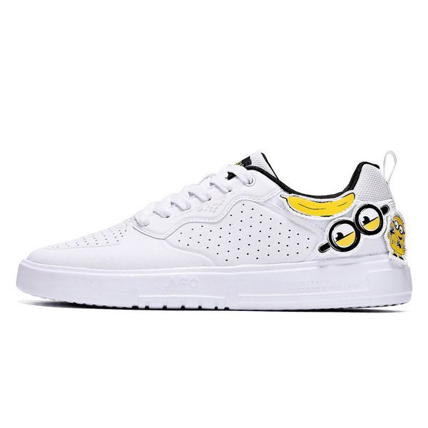 361 degree men's walking shoes 2020 new arrival cushion retro mesh fashionable sneakers training sport shoes 572026631-x, Black
361 degree men's walking shoes 2020 new arrival cushion retro mesh fashionable sneakers training sport shoes 572026631-x, Black