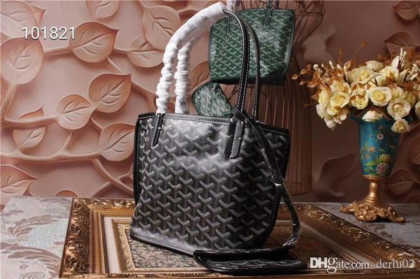 Bolsa Mensageiro superdl
Bolsa Mensageiro superdl