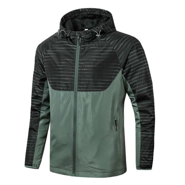 men jackets men women spring autumn coat casual printed zipper windbreaker designer jackets plus size -4xl, Black;brown
men jackets men women spring autumn coat casual printed zipper windbreaker designer jackets plus size -4xl, Black;brown
