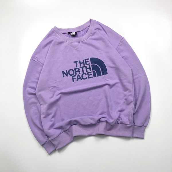 luxurious brand design the north hoodie long sleeve crewneck sweater sweatshirt fashion big logo pullover hoodie outdoor face sweatshirt, Gray;blue
luxurious brand design the north hoodie long sleeve crewneck sweater sweatshirt fashion big logo pullover hoodie outdoor face sweatshirt, Gray;blue