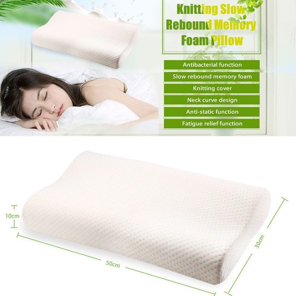 взание slow rebound пен пами подђка еи здѬавооѬанени еи подђка оѬопедиек
взание slow rebound пен пами подђка еи здѬавооѬанени еи подђка оѬопедиек