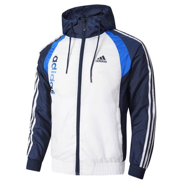 men designer jackets handsome fashion college style youth casual outdoor sportswear hip hop style fashion streetwear ng 2020 new, Black;brown
men designer jackets handsome fashion college style youth casual outdoor sportswear hip hop style fashion streetwear ng 2020 new, Black;brown