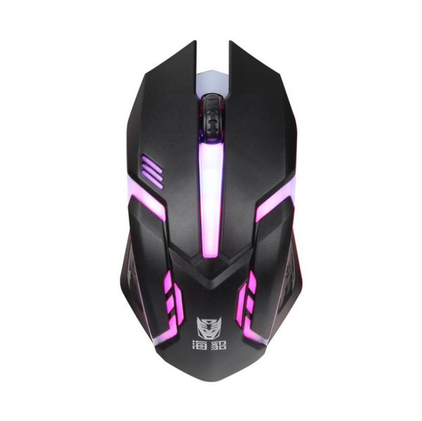 wired mouse gaming or office mice usb optical mouse backlights mice for desklapflashing colors mice jxc
wired mouse gaming or office mice usb optical mouse backlights mice for desklapflashing colors mice jxc