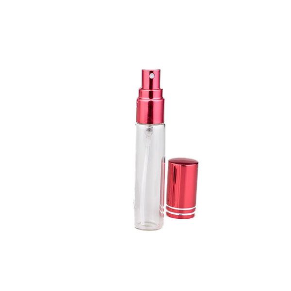 100 10ml portable glass refillable perfume bottle with atomizer empty cosmetic containers with sprayer for travel empty cosmetic packaging
100 10ml portable glass refillable perfume bottle with atomizer empty cosmetic containers with sprayer for travel empty cosmetic packaging