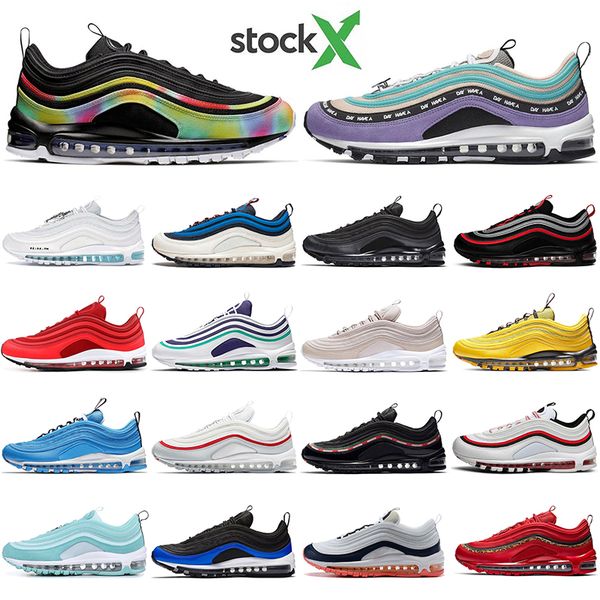 with socks 2020 quality mens women running shoes grape violet mschf x inri jesus red leopard black designer athletic sports sneakers
with socks 2020 quality mens women running shoes grape violet mschf x inri jesus red leopard black designer athletic sports sneakers