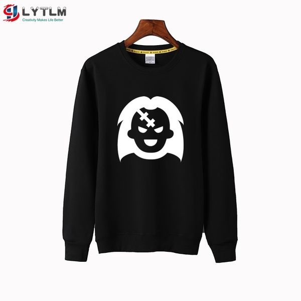 lytlm hoodies teen chucky costume kids halloween skeleton baby sweatshirt kids toddler girl pullover terry cool kids hoodie girl, Black
lytlm hoodies teen chucky costume kids halloween skeleton baby sweatshirt kids toddler girl pullover terry cool kids hoodie girl, Black