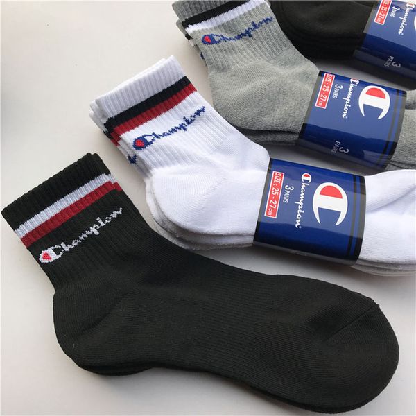 Meias Esportes wslly104104
Meias Esportes wslly104104