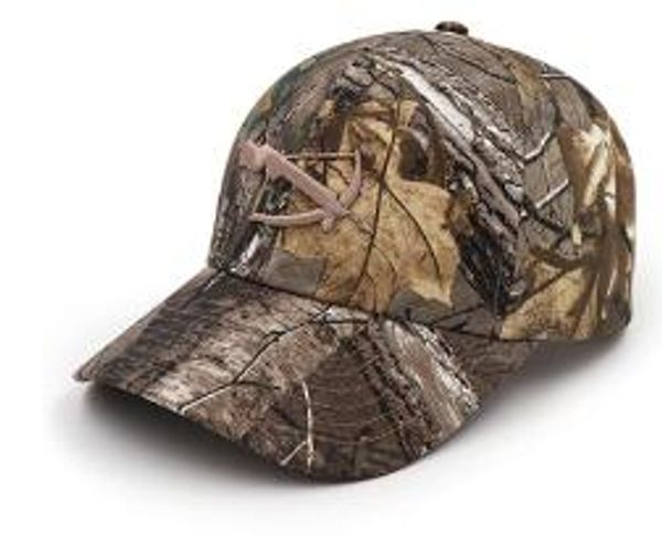 queen66 2020 sicomplex camo baseball cap fishing caps men outdoor hunting camouflage jungle hat women hiking hats embroidered, Blue;gray
queen66 2020 sicomplex camo baseball cap fishing caps men outdoor hunting camouflage jungle hat women hiking hats embroidered, Blue;gray