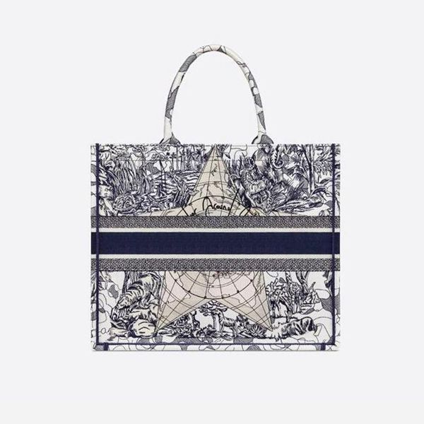 2020 new shopping bag embroidered canvas book tote tote bag handbag women bags shoulder bag
2020 new shopping bag embroidered canvas book tote tote bag handbag women bags shoulder bag