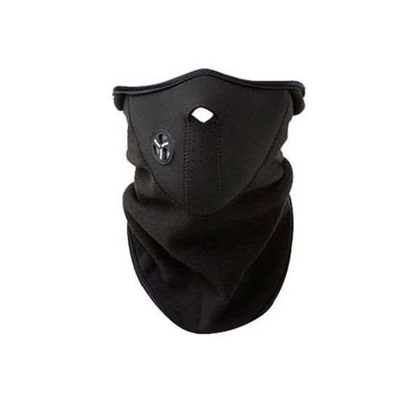 sport headband scarf men women cycling 3d stereo 3 color cycle headscarf bicycle bike breathable anti sweat uv headwear, Black
sport headband scarf men women cycling 3d stereo 3 color cycle headscarf bicycle bike breathable anti sweat uv headwear, Black