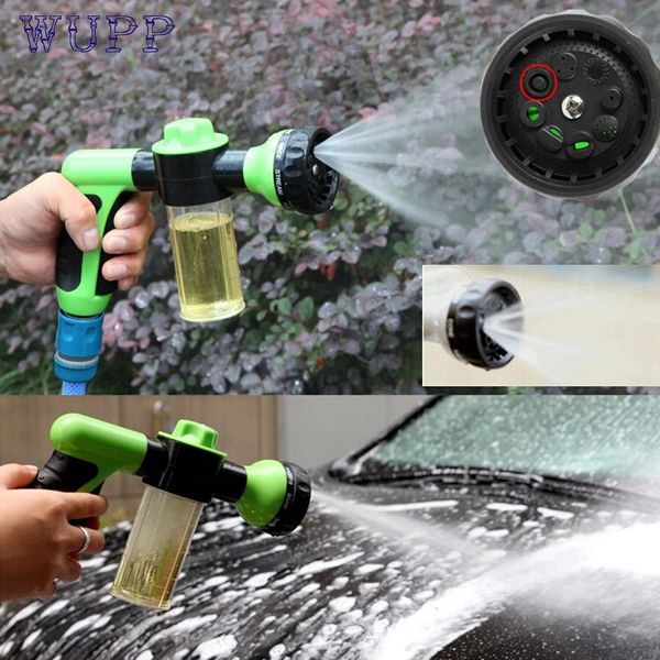 multifunctional effervescent spray cleaner car cleaning foam sprayer 10#
multifunctional effervescent spray cleaner car cleaning foam sprayer 10#