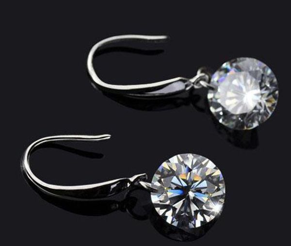 fashion long silver earrings for women naked drill cube zirconia dangle 30% 925 sterling silver jewelry austrian crystal earrings for women
fashion long silver earrings for women naked drill cube zirconia dangle 30% 925 sterling silver jewelry austrian crystal earrings for women