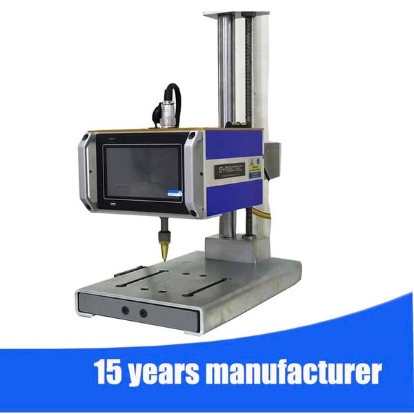 desktop dot peen машина маркировки pin штамповка машины бирку металла гравировка 
desktop dot peen машина маркировки pin штамповка машины бирку металла гравировка