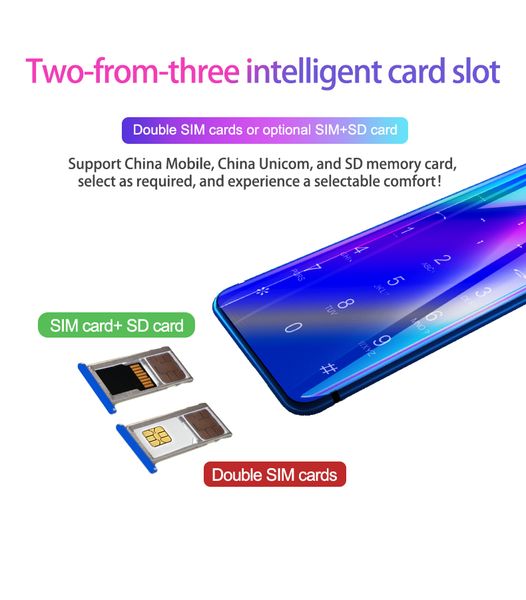 v99 fastion ultrathin credit card cellphone gsm bluetooth dialer anti-lost fm mp3 dual sim mini phone affiliated celulares for smart phones
v99 fastion ultrathin credit card cellphone gsm bluetooth dialer anti-lost fm mp3 dual sim mini phone affiliated celulares for smart phones