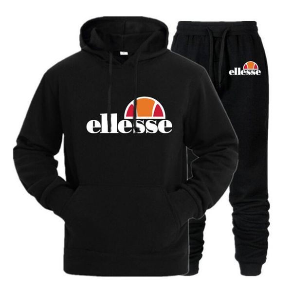 hip hop hoodies mens sports brand designer sweatshirt casual male hooded pullover winter jumper men women cotton clothing, Black
hip hop hoodies mens sports brand designer sweatshirt casual male hooded pullover winter jumper men women cotton clothing, Black