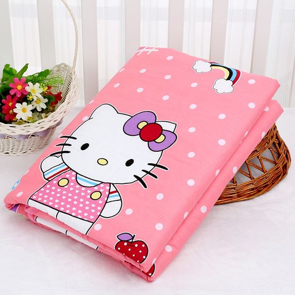 pure cotton 80*120 diaper waterproof menstrual washable aunt newborn baby diaper pad menstrual pad
pure cotton 80*120 diaper waterproof menstrual washable aunt newborn baby diaper pad menstrual pad