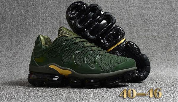 Calçados de Ginástica e Outdoor sportshoes98
Calçados de Ginástica e Outdoor sportshoes98