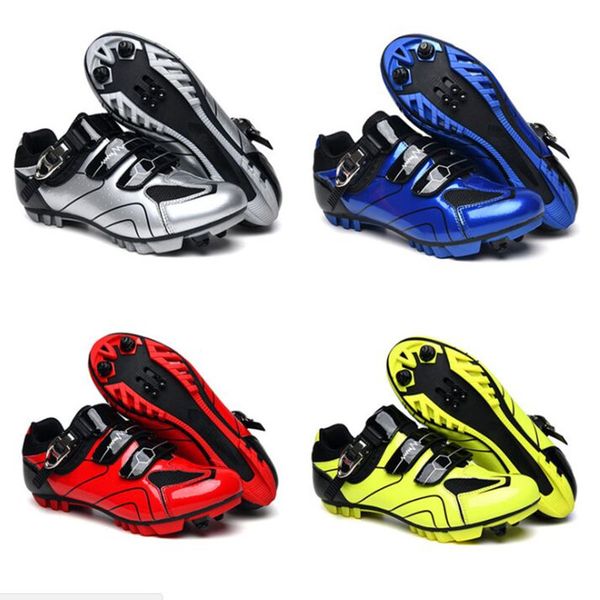 men cycling shoes road mountain bike sapatilha ciclismo mtb cycle sneakers triathlon racing shoes road bike, Black
men cycling shoes road mountain bike sapatilha ciclismo mtb cycle sneakers triathlon racing shoes road bike, Black