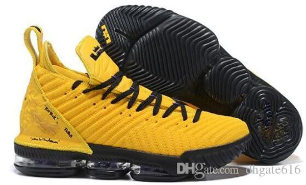 2019 new arrive james xvi 16 harlem's basketball shoes mens trainers 16s hfr casual sports sneakers size 40-46 05
2019 new arrive james xvi 16 harlem's basketball shoes mens trainers 16s hfr casual sports sneakers size 40-46 05