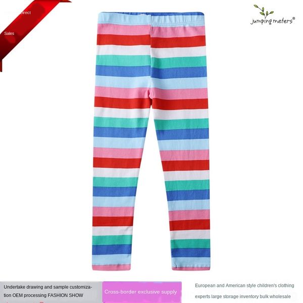 girls 2019 wind girls autumn leggings 100 cotton printing stylish tight pants tight pants leggings, Blue
girls 2019 wind girls autumn leggings 100 cotton printing stylish tight pants tight pants leggings, Blue