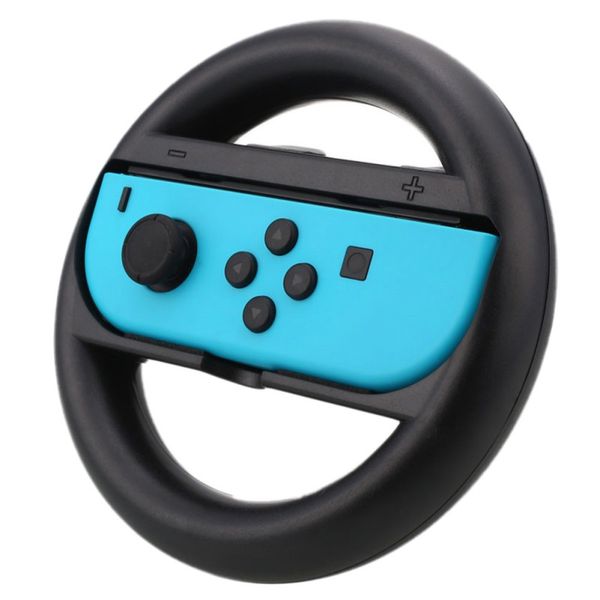 2pcs/set racing steering wheel anti-scratch controller handle grips holder bracket for switch games
2pcs/set racing steering wheel anti-scratch controller handle grips holder bracket for switch games