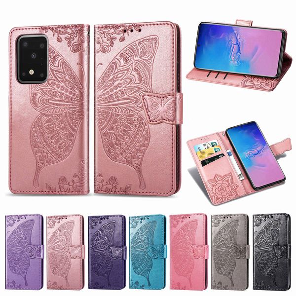 Флип кожаный чехол для Samsung Galaxy S20 Plus Случаи 3D бабочки цветок кошелек Обложка для Sa
Флип кожаный чехол для Samsung Galaxy S20 Plus Случаи 3D бабочки цветок кошелек Обложка для Sa