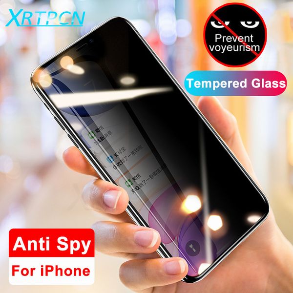 анти spy закаленное стекло на iphone для x xs xr 7 8 6 6s plus privacy screen protector для iphone 11 pro xs max защитная пленка
анти spy закаленное стекло на iphone для x xs xr 7 8 6 6s plus privacy screen protector для iphone 11 pro xs max защитная пленка