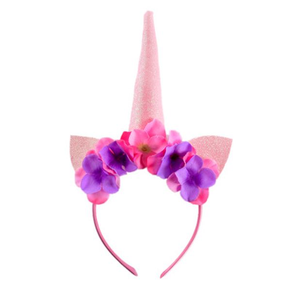 children designer headbands girls brand hair sticks with horn and flowers 2020 new fashion style novel style party play wholesale, Slivery;white
children designer headbands girls brand hair sticks with horn and flowers 2020 new fashion style novel style party play wholesale, Slivery;white