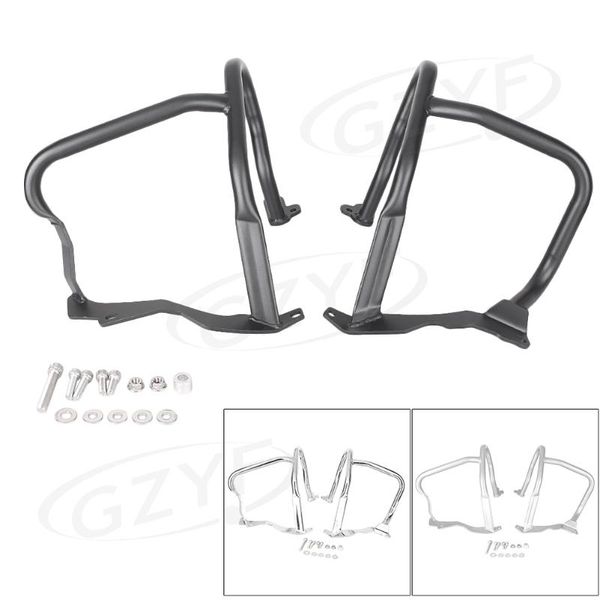 motorcycle highway engine crash bar guard protector for r1200rt 2014 2020 2020 aluminum alloy
motorcycle highway engine crash bar guard protector for r1200rt 2014 2020 2020 aluminum alloy