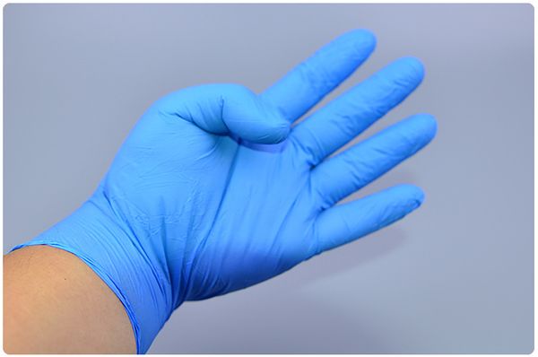 одноразовые нитриловые латексные перчатки противоскользящие противокислотные перчатки класс без порошковой резины бесплатная доставка
одноразовые нитриловые латексные перчатки противоскользящие противокислотные перчатки класс без порошковой резины бесплатная доставка