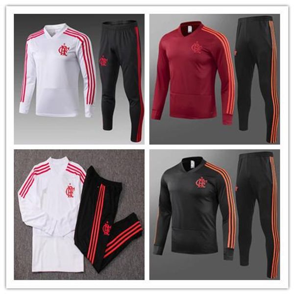 высочайшее качество 2018-2019 взрослых фламенго фламандский guerrero diego виниций jr tracksuit 18/19 men фламенго футбол спортивный костюм, Black
высочайшее качество 2018-2019 взрослых фламенго фламандский guerrero diego виниций jr tracksuit 18/19 men фламенго футбол спортивный костюм, Black
