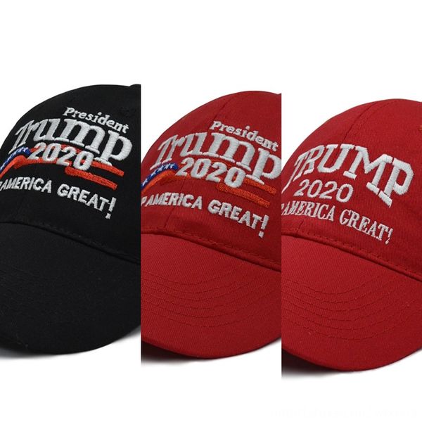 9zz3p новый стиль трамп 2020 бейсболка американские выборы избирательный captrump досуг зонт шляпы партия шляпа, Blue;gray
9zz3p новый стиль трамп 2020 бейсболка американские выборы избирательный captrump досуг зонт шляпы партия шляпа, Blue;gray