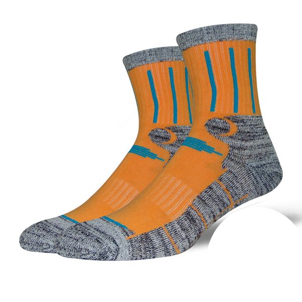 winter thick cotton socks men women outdoor skiing socks towel bottom keep warm camping hiking sports fit size eu 35-43, Black
winter thick cotton socks men women outdoor skiing socks towel bottom keep warm camping hiking sports fit size eu 35-43, Black