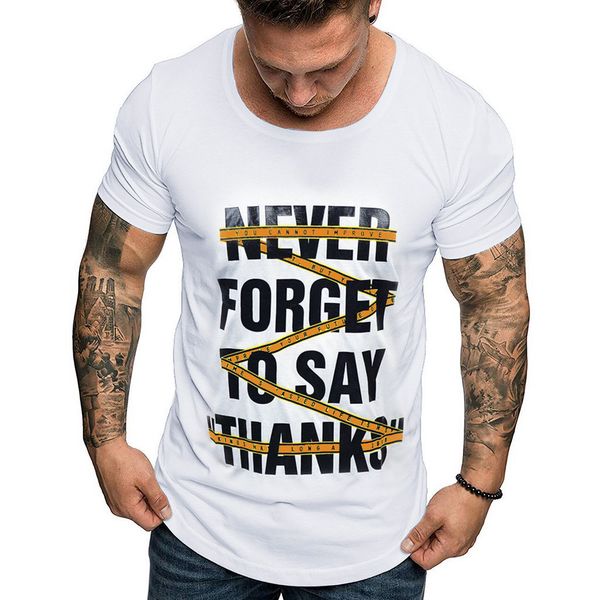 ostrich clothes men t shirt fashion casual color cotton o-neck print short sleeve blouse summer extended tshirt men, White;black
ostrich clothes men t shirt fashion casual color cotton o-neck print short sleeve blouse summer extended tshirt men, White;black