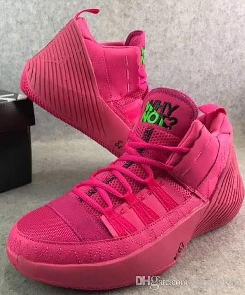 2019 new russell westbrook 2 basketball shoes mens westbrook 2 gold/championship mvp finals training sneakers sports run shoes size 40-46 00
2019 new russell westbrook 2 basketball shoes mens westbrook 2 gold/championship mvp finals training sneakers sports run shoes size 40-46 00