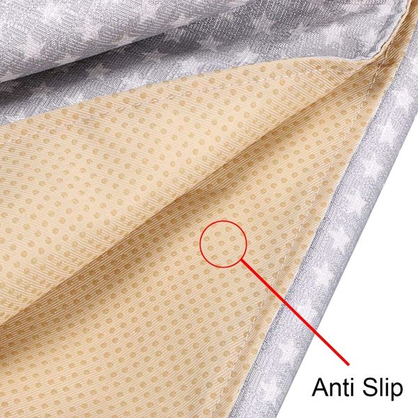 baby high chair floor mat protector cover washable splat mats (gray) other bedding supplies
baby high chair floor mat protector cover washable splat mats (gray) other bedding supplies